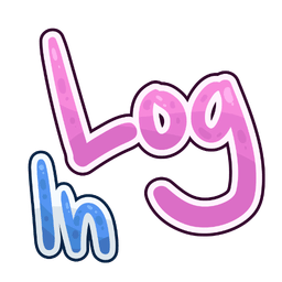 Logarithms