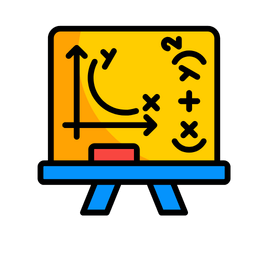 Intermediate Algebra