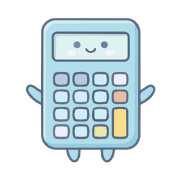 Elementary Algebra
