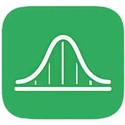 Statistics