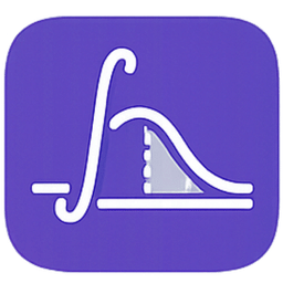 Calculus