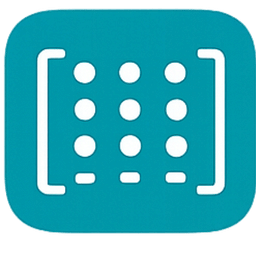 Discrete Mathematics