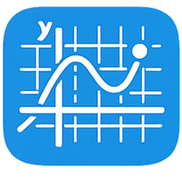 Inferential Statistics