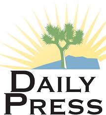 Daily Press