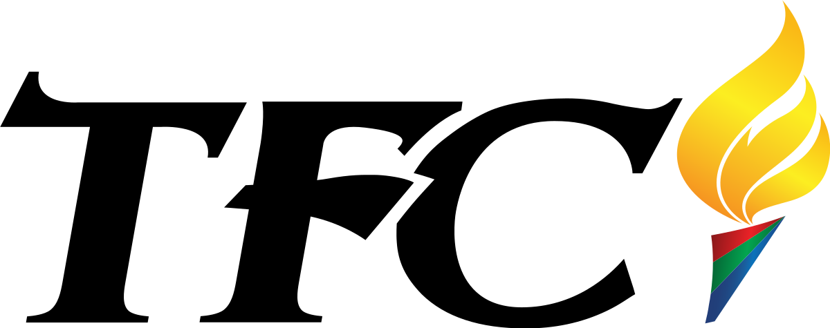 TFC — The Filipino Channel