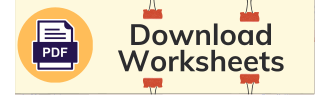 Worksheets